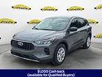 2026 Ford Escape FWD SUV for sale #TUA12413 - photo 1