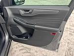 2026 Ford Escape FWD SUV for sale #TUA12413 - photo 19