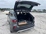 2026 Ford Escape FWD SUV for sale #TUA12413 - photo 21