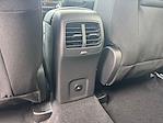2026 Ford Escape FWD SUV for sale #TUA12413 - photo 22