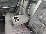 2026 Ford Escape FWD SUV for sale #TUA12413 - photo 23