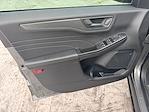 2026 Ford Escape FWD SUV for sale #TUA12413 - photo 24