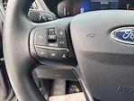 2026 Ford Escape FWD SUV for sale #TUA12413 - photo 28
