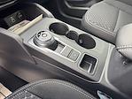 2026 Ford Escape FWD SUV for sale #TUA12413 - photo 31