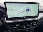 2026 Ford Escape FWD SUV for sale #TUA12413 - photo 32