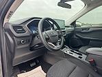 2026 Ford Escape FWD SUV for sale #TUA12413 - photo 38