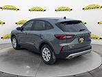2026 Ford Escape FWD SUV for sale #TUA12413 - photo 2