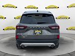 2026 Ford Escape FWD SUV for sale #TUA12413 - photo 4
