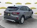 2026 Ford Escape FWD SUV for sale #TUA12413 - photo 6