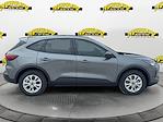 2026 Ford Escape FWD SUV for sale #TUA12413 - photo 7