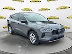 2026 Ford Escape FWD SUV for sale #TUA12413 - photo 8