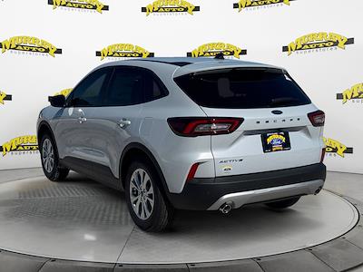 2026 Ford Escape FWD SUV for sale #TUA12459 - photo 2