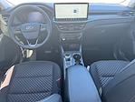 2026 Ford Escape FWD SUV for sale #TUA12459 - photo 12
