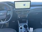 2026 Ford Escape FWD SUV for sale #TUA12459 - photo 13