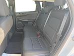 2026 Ford Escape FWD SUV for sale #TUA12459 - photo 16