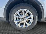 2026 Ford Escape FWD SUV for sale #TUA12459 - photo 17