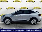 2026 Ford Escape FWD SUV for sale #TUA12459 - photo 3