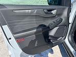 2026 Ford Escape FWD SUV for sale #TUA12459 - photo 21