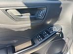 2026 Ford Escape FWD SUV for sale #TUA12459 - photo 22