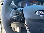 2026 Ford Escape FWD SUV for sale #TUA12459 - photo 24