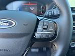2026 Ford Escape FWD SUV for sale #TUA12459 - photo 26