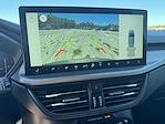 2026 Ford Escape FWD SUV for sale #TUA12459 - photo 29