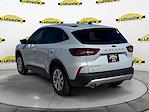 2026 Ford Escape FWD SUV for sale #TUA12459 - photo 2