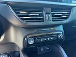 2026 Ford Escape FWD SUV for sale #TUA12459 - photo 31