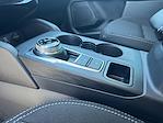 2026 Ford Escape FWD SUV for sale #TUA12459 - photo 33