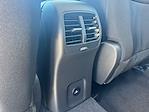 2026 Ford Escape FWD SUV for sale #TUA12459 - photo 35