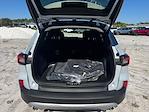 2026 Ford Escape FWD SUV for sale #TUA12459 - photo 36