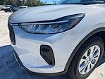 2026 Ford Escape FWD SUV for sale #TUA12459 - photo 38