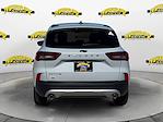 2026 Ford Escape FWD SUV for sale #TUA12459 - photo 4