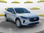 2026 Ford Escape FWD SUV for sale #TUA12459 - photo 8