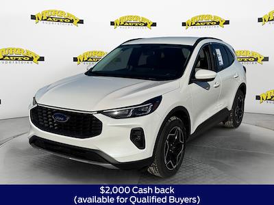 2026 Ford Escape AWD SUV for sale #TUA12498 - photo 1