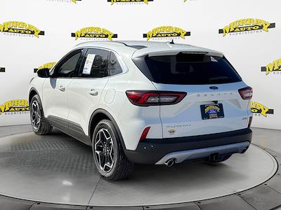 2026 Ford Escape AWD SUV for sale #TUA12498 - photo 2