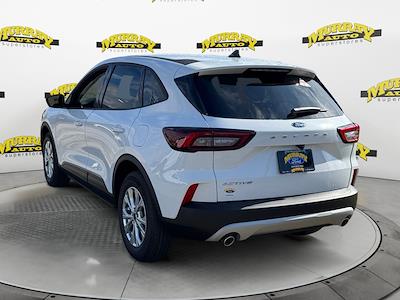 2026 Ford Escape FWD SUV for sale #TUA12519 - photo 2