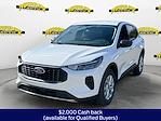 2026 Ford Escape FWD SUV for sale #TUA12519 - photo 1