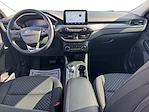 2026 Ford Escape FWD SUV for sale #TUA12519 - photo 12