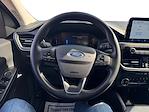 2026 Ford Escape FWD SUV for sale #TUA12519 - photo 14