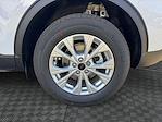 2026 Ford Escape FWD SUV for sale #TUA12519 - photo 17