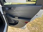 2026 Ford Escape FWD SUV for sale #TUA12519 - photo 21