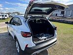 2026 Ford Escape FWD SUV for sale #TUA12519 - photo 22