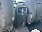 2026 Ford Escape FWD SUV for sale #TUA12519 - photo 23