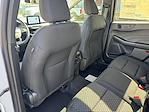 2026 Ford Escape FWD SUV for sale #TUA12519 - photo 24