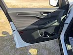 2026 Ford Escape FWD SUV for sale #TUA12519 - photo 26