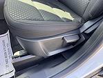 2026 Ford Escape FWD SUV for sale #TUA12519 - photo 27
