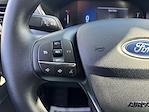 2026 Ford Escape FWD SUV for sale #TUA12519 - photo 29