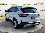 2026 Ford Escape FWD SUV for sale #TUA12519 - photo 2