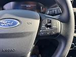 2026 Ford Escape FWD SUV for sale #TUA12519 - photo 31